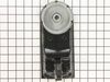 11740518-1-S-Whirlpool-WP240350-56-Gearcase