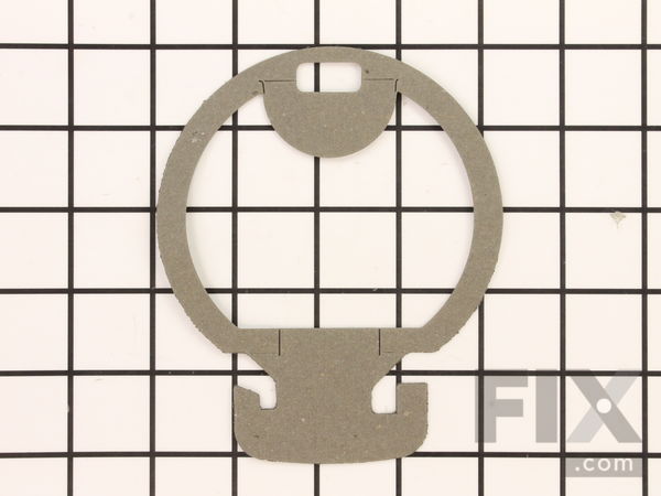 11740521-1-M-Whirlpool-WP240775-1-Mixer End Seal