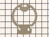 Mixer End Seal – Part Number: WP240775-1