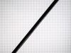 11740523-1-S-Whirlpool-WP2411F013-70-Door Handle - Black