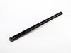 11740523-2-S-Whirlpool-WP2411F013-70-Door Handle - Black