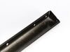 11740523-3-S-Whirlpool-WP2411F013-70-Door Handle - Black