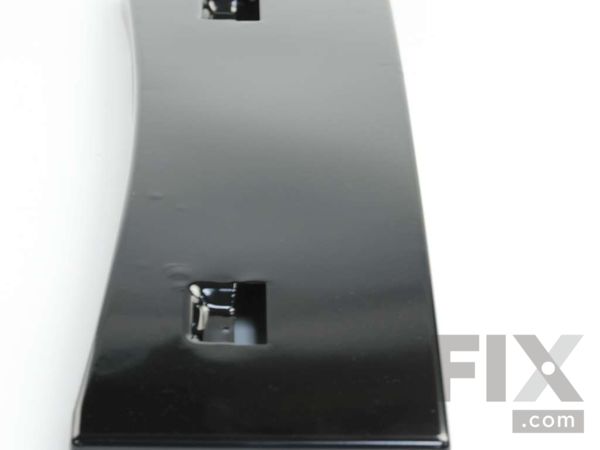 11740527-1-M-Whirlpool-WP2416F086-70-Access Panel - Black