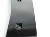 11740527-2-S-Whirlpool-WP2416F086-70-Access Panel - Black