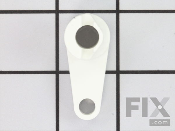 11740530-1-M-Whirlpool-WP241764-Mixer Bowl Lift Arm