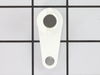 Mixer Bowl Lift Arm – Part Number: WP241764