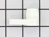 11740530-2-S-Whirlpool-WP241764-Mixer Bowl Lift Arm