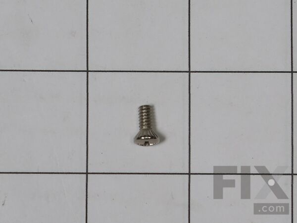 11740531-1-M-Whirlpool-WP241877-Screw