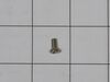 Screw – Part Number: WP241877