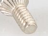 11740531-2-S-Whirlpool-WP241877-Screw