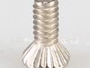 11740531-3-S-Whirlpool-WP241877-Screw
