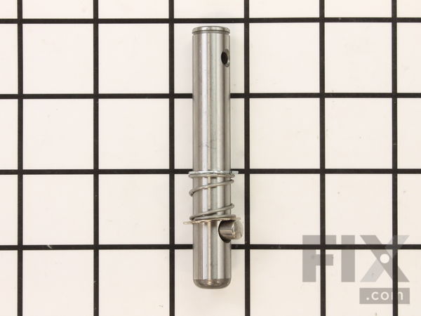 11740538-1-M-Whirlpool-WP243368-Agitator Shaft