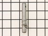 Agitator Shaft – Part Number: WP243368