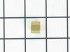 Refrigerator Compression Nut – Part Number: WP245183