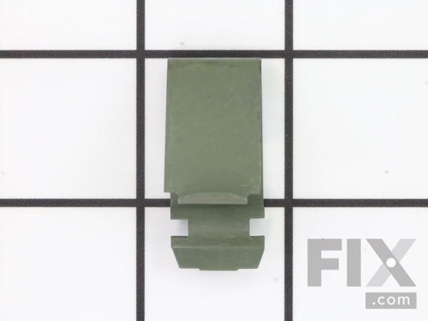 11740543-1-M-Whirlpool-WP25-7220-Cabinet Top Clip