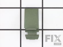 Cabinet Top Clip – Part Number: WP25-7220