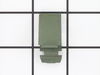Cabinet Top Clip – Part Number: WP25-7220