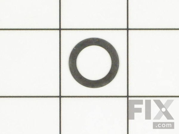 11740544-1-M-Whirlpool-WP25-7814-Washer