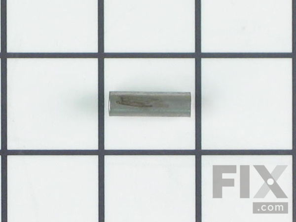 11740545-1-M-Whirlpool-WP25-7830-Motor Mount Spacer