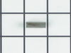 Motor Mount Spacer – Part Number: WP25-7830