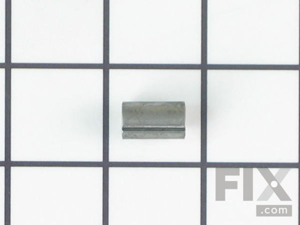 11740546-1-M-Whirlpool-WP25-7831-Spacer