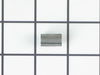 Spacer – Part Number: WP25-7831