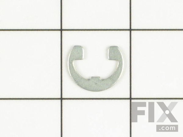 11740547-1-M-Whirlpool-WP25-7854-Retaining Ring