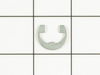 11740547-1-S-Whirlpool-WP25-7854-Retaining Ring