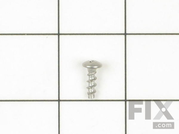 11740549-1-M-Whirlpool-WP25-7893-Screw