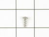 Screw – Part Number: WP25-7893