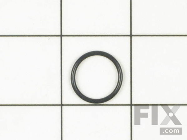 11740550-1-M-Whirlpool-WP25-7941-RING-O