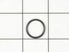 RING-O – Part Number: WP25-7941