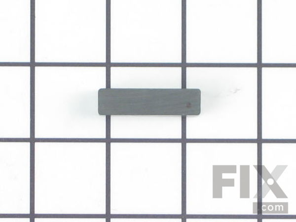 11740551-1-M-Whirlpool-WP25001024-Magnetic Lid Lock