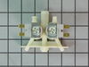 11740554-2-S-Whirlpool-WP25001043-Dispenser Valve