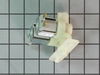 11740554-3-S-Whirlpool-WP25001043-Dispenser Valve