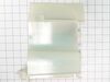 Motor Control Board w/Bracket – Part Number: WP25001079