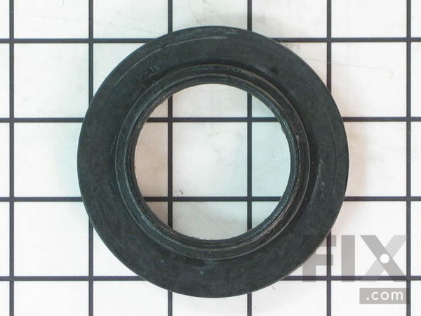 11740560-1-M-Whirlpool-WP25001090-Washer Tub Seal Assembly