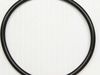 O-RING SEA – Part Number: WP25001105