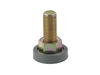 11740563-2-S-Whirlpool-WP25001119-Leveling Leg and Pad