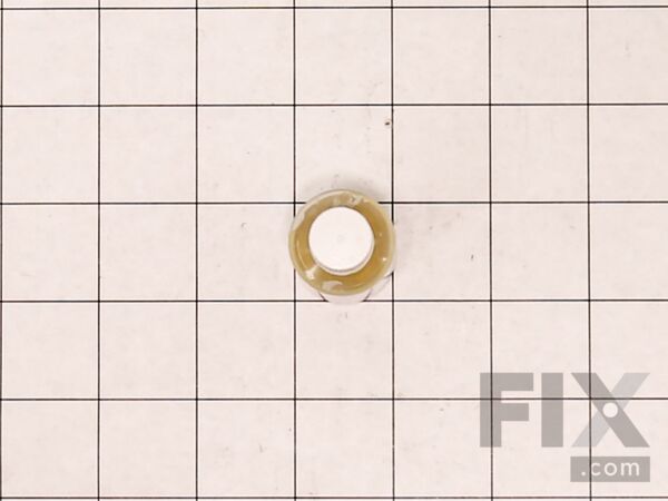 11740572-1-M-Whirlpool-WP261869-Paint Touchcup