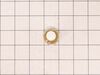 11740572-1-S-Whirlpool-WP261869-Paint Touchcup