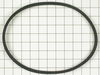 V-Style Spin and Agitate Belt - 28-3/4 inches long – Part Number: WP27001006