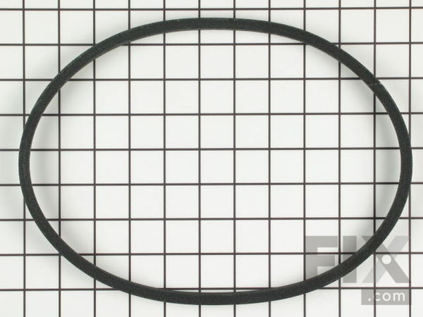 11740578-1-M-Whirlpool-WP27001007-Spin Belt