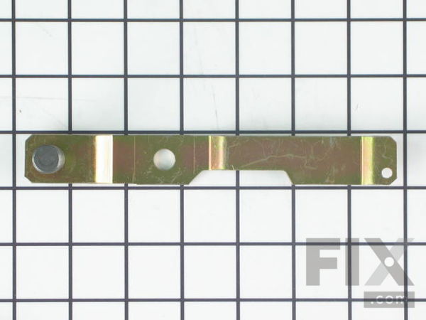 11740580-1-M-Whirlpool-WP27001028-Idler Lever