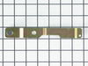 Idler Lever – Part Number: WP27001028