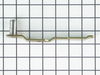 11740580-2-S-Whirlpool-WP27001028-Idler Lever