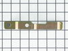 11740580-3-S-Whirlpool-WP27001028-Idler Lever