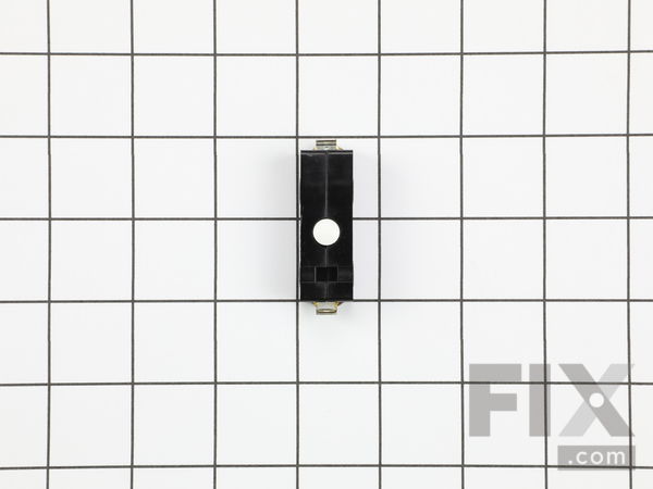 11740586-1-M-Whirlpool-WP27001095-Lid Switch
