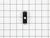 Lid Switch – Part Number: WP27001095