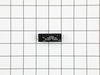 11740586-2-S-Whirlpool-WP27001095-Lid Switch